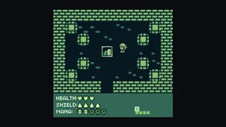 Hexe Chambers