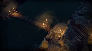Скриншот 6 к игре Potion Dealer