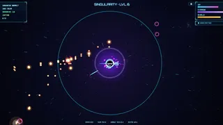 BlackHole Collapse