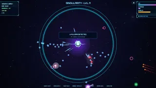 BlackHole Collapse