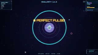 BlackHole Collapse
