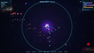 BlackHole Collapse