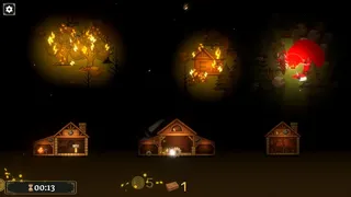 Forgefall