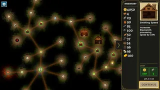 Forgefall