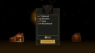 Forgefall