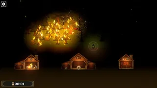 Forgefall