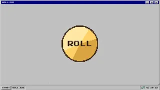 Do Your Dailies