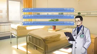 Ravens Imaginary Friends