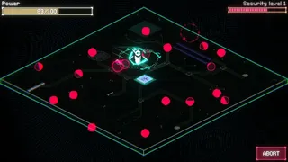 Скриншот 5 к игре Plug and Slay