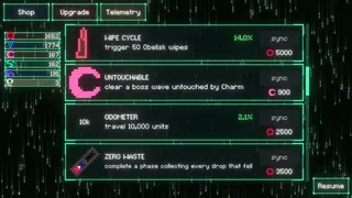 Скриншот 7 к игре Plug and Slay