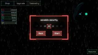 Скриншот 8 к игре Plug and Slay