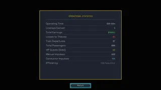 Скриншот 8 к игре OshiYa