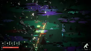 Star Seed Protocol