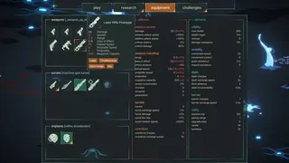 Star Seed Protocol