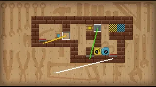 Скриншот 5 к игре For Good Measure
