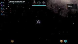 Mom! I'm gonna be a black hole when I grow up!