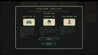 Скриншот 5 к игре DaiDee 大弟