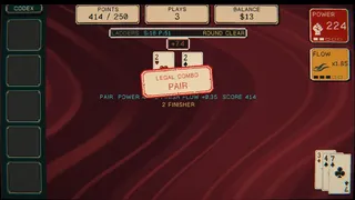 Скриншот 8 к игре DaiDee 大弟