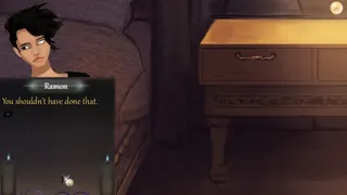 Your Brother's Requiem