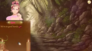 Your Brother's Requiem
