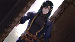 Bonds of Flame and Fate