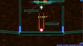 Скриншот 5 к игре KESU-JI