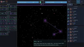BioSphere: Genesis