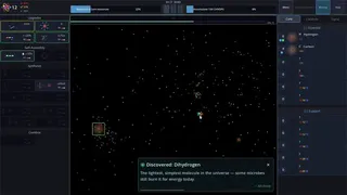 BioSphere: Genesis