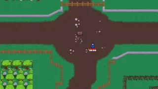 Runetome: Battle Practice
