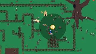 Runetome: Battle Practice