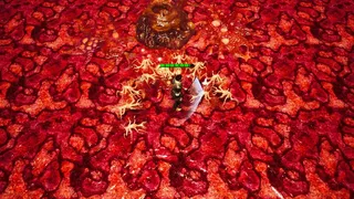 Скриншот 7 к игре Ashes of the Crown