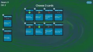 Swap Bots
