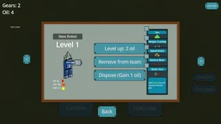 Swap Bots