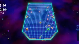 Squircle