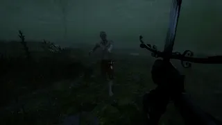 Plague Keepers
