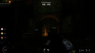 Скриншот 7 к игре Plague Keepers