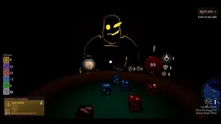 DiceBound