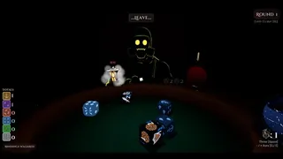 DiceBound