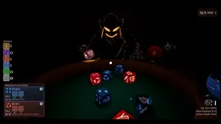 DiceBound