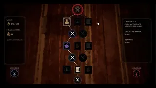 DiceBound