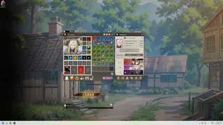 War of Genesis: Idle Loot