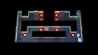 Скриншот 5 к игре PLUG IN