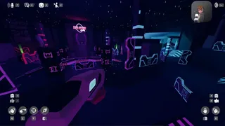 Respawn | 2022