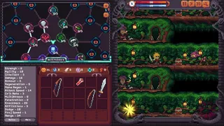 Fairy's Hero