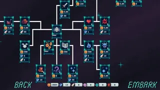 Fairy's Hero
