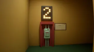 Hotel Stardust