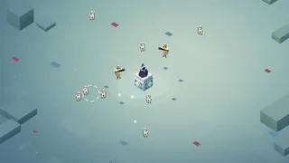 Скриншот 5 к игре Maledictor Grows