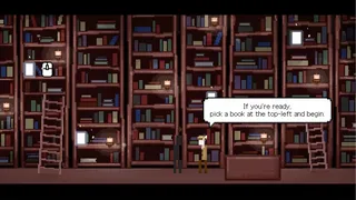 Скриншот 5 к игре The (Other)World Syndrome