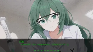 上传器/Uploader