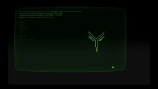 上传器/Uploader
